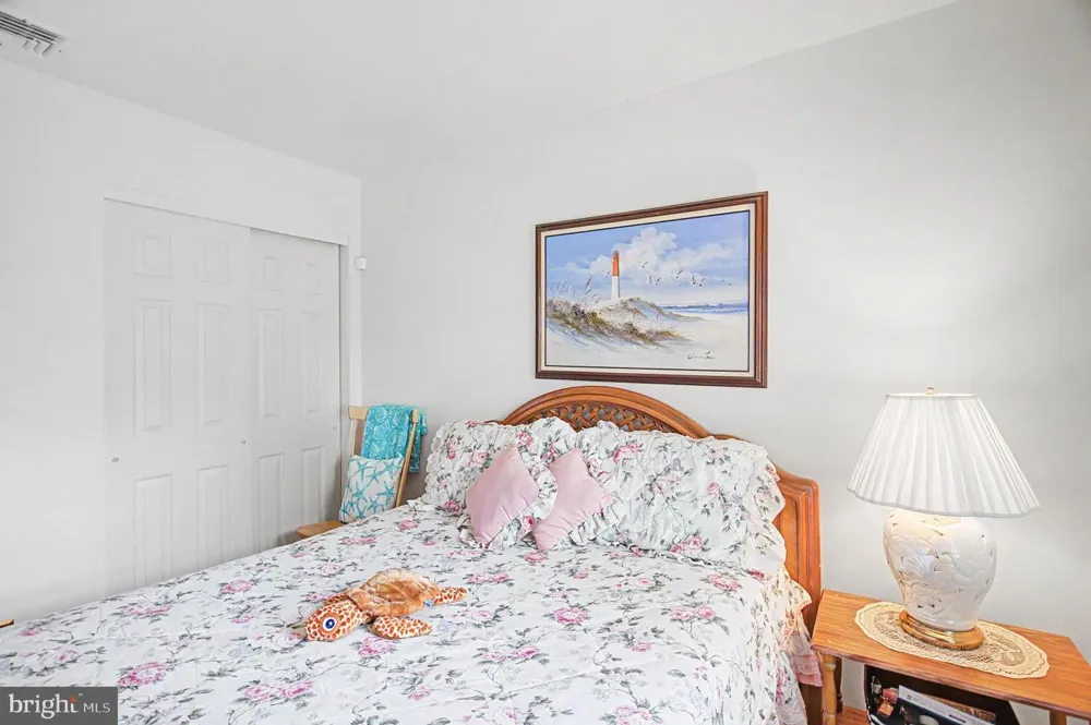 128 GREENWOOD LAKE ROAD Little Egg Harbor, NJ 08087