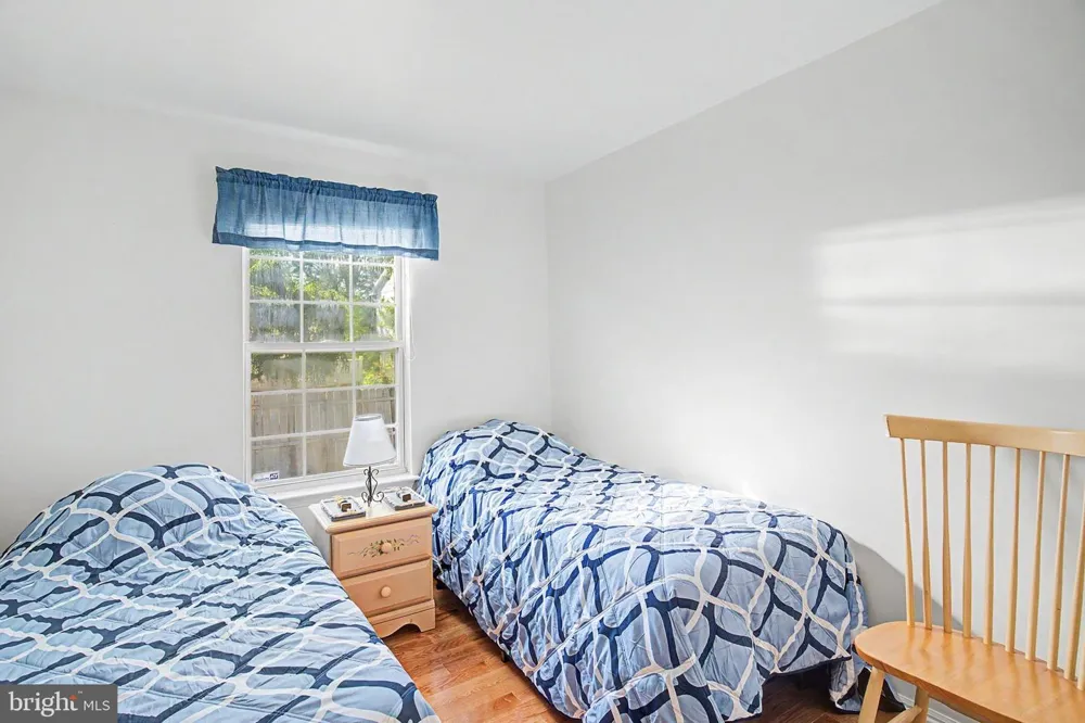 128 GREENWOOD LAKE ROAD Little Egg Harbor, NJ 08087