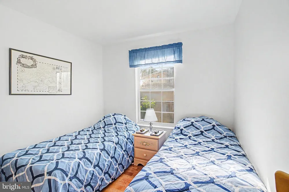 128 GREENWOOD LAKE ROAD Little Egg Harbor, NJ 08087