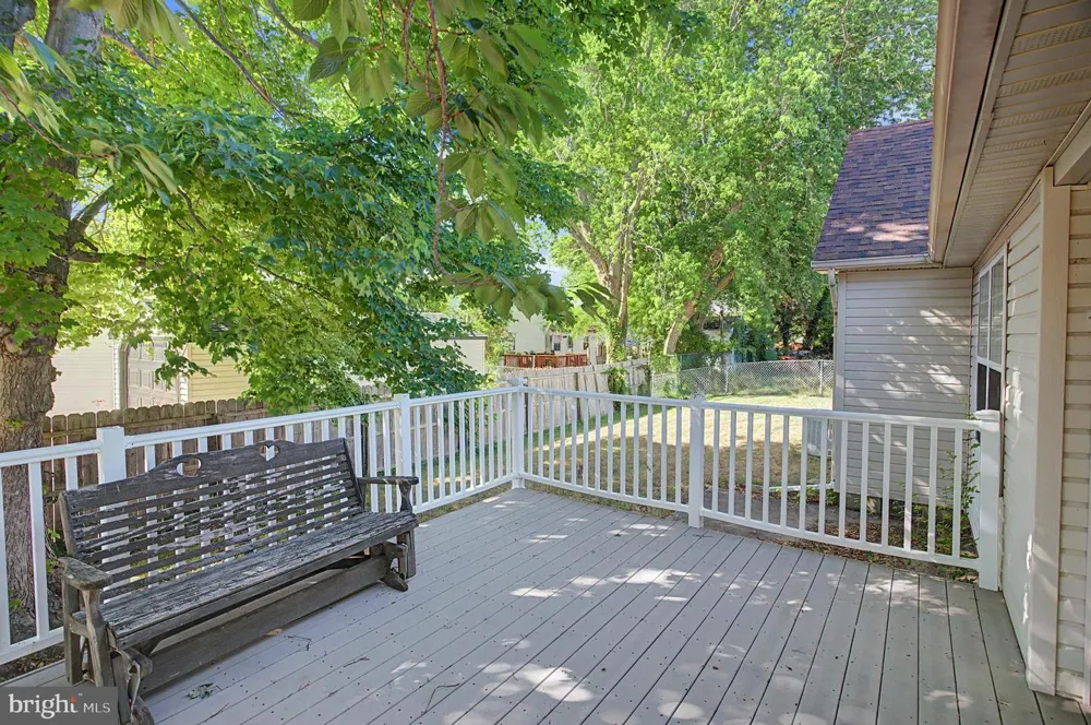 128 GREENWOOD LAKE ROAD Little Egg Harbor, NJ 08087