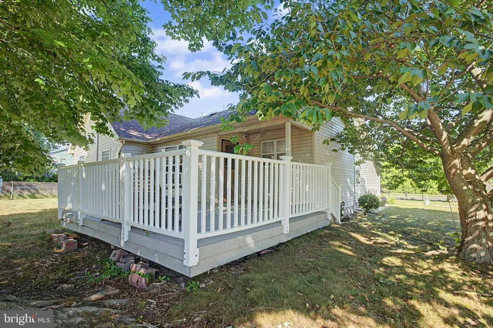 128 GREENWOOD LAKE ROAD Little Egg Harbor, NJ 08087