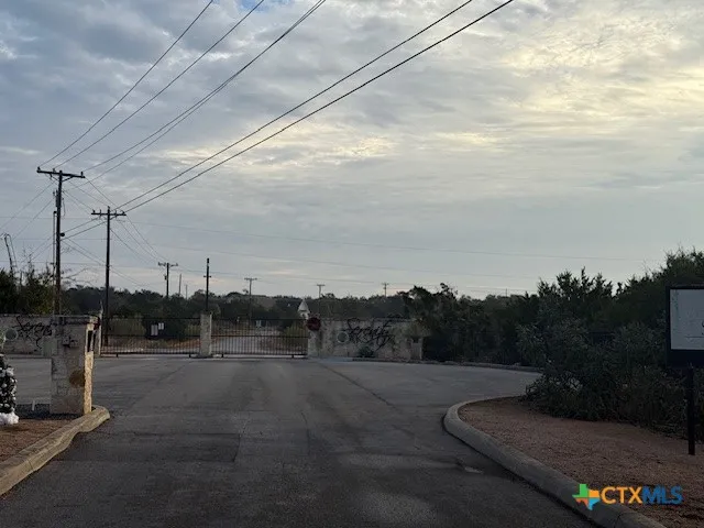 160 Restless Wind Spring Branch, TX 78070