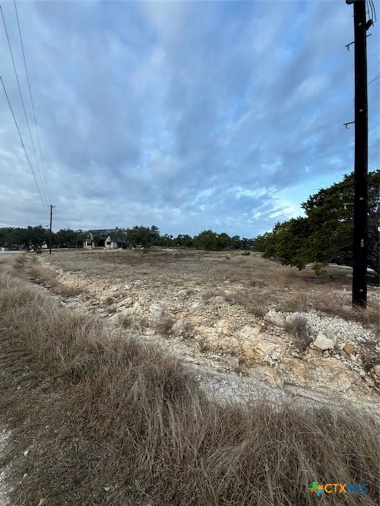 160 Restless Wind Spring Branch, TX 78070