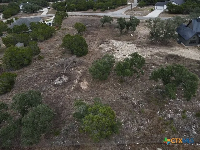 160 Restless Wind Spring Branch, TX 78070