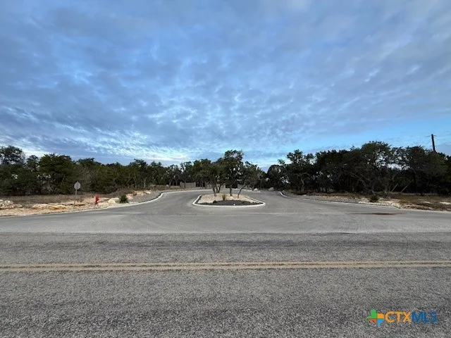160 Restless Wind Spring Branch, TX 78070