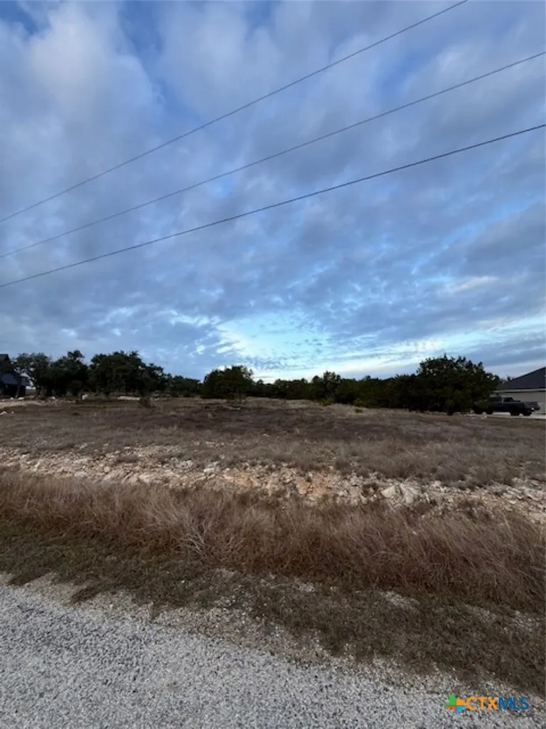 160 Restless Wind Spring Branch, TX 78070