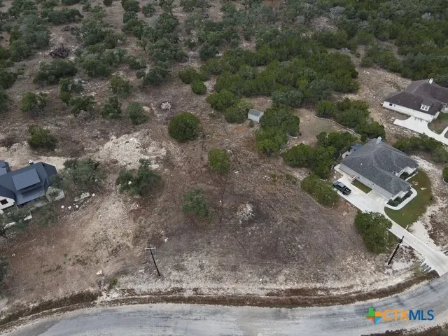 160 Restless Wind Spring Branch, TX 78070