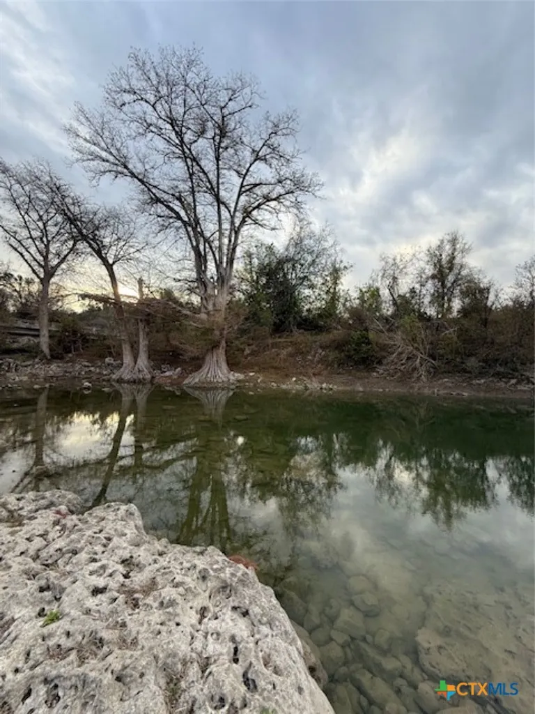 160 Restless Wind Spring Branch, TX 78070