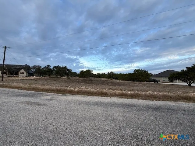 160 Restless Wind Spring Branch, TX 78070