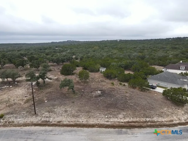 160 Restless Wind Spring Branch, TX 78070