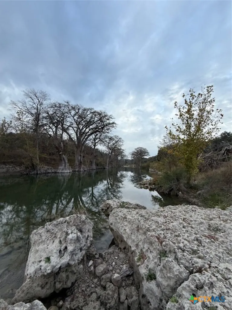 160 Restless Wind Spring Branch, TX 78070