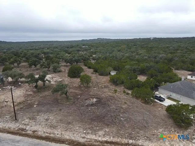 160 Restless Wind Spring Branch, TX 78070