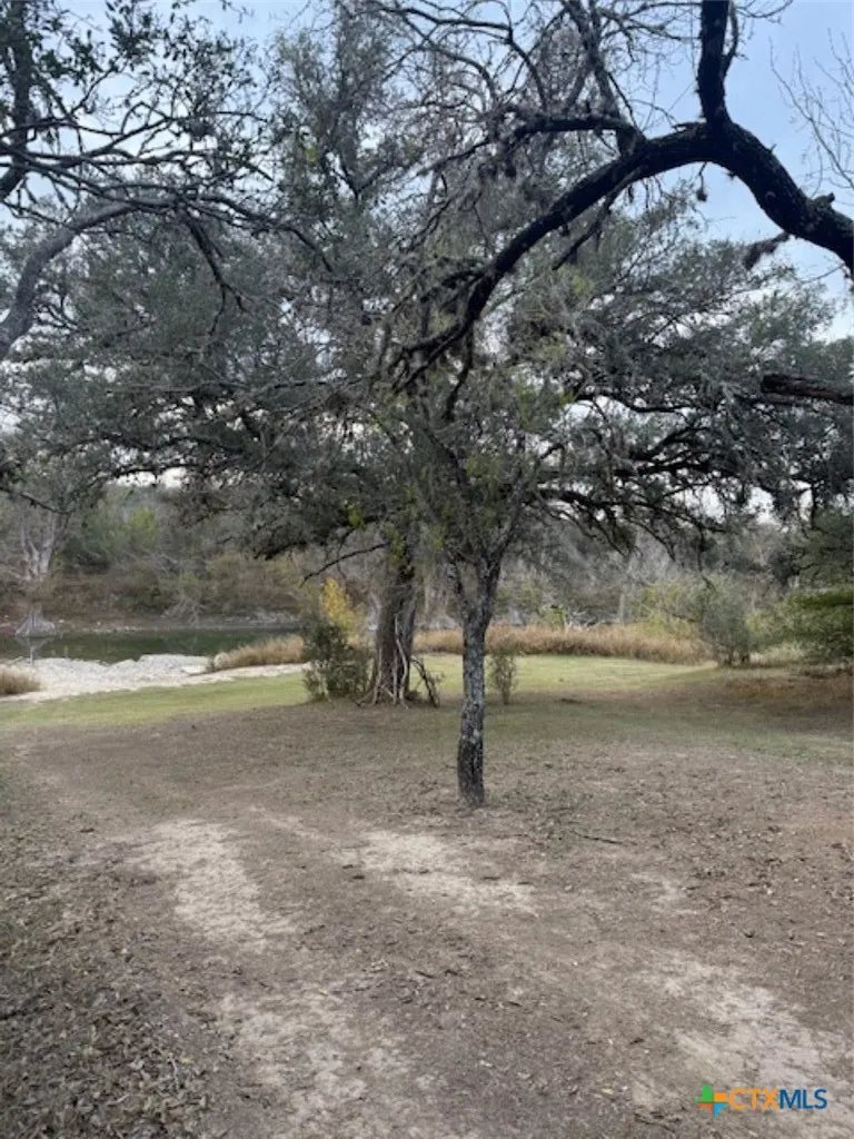160 Restless Wind Spring Branch, TX 78070