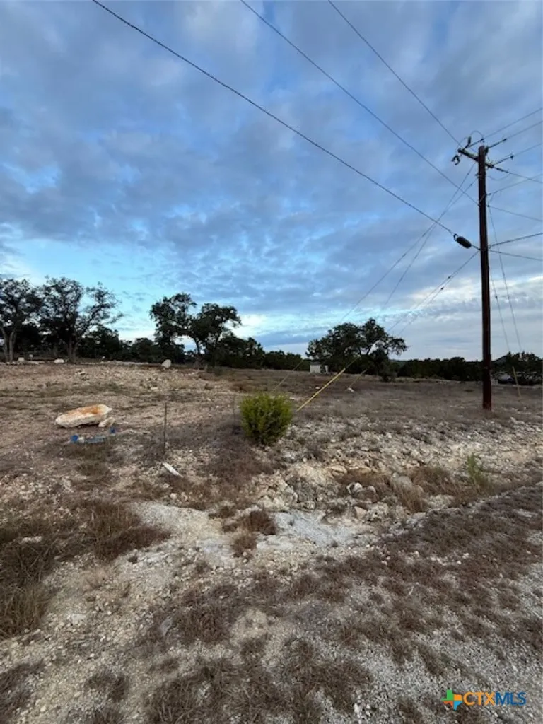 160 Restless Wind Spring Branch, TX 78070