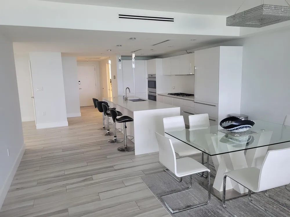 2101 S Surf Road #Phe Hollywood, FL 33019