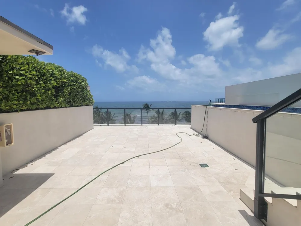 2101 S Surf Road #Phe Hollywood, FL 33019