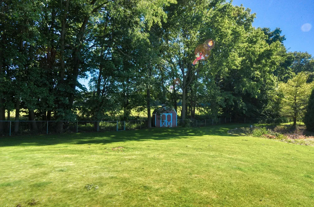 3860 Gateway Lane Bertrand Township, MI 49120