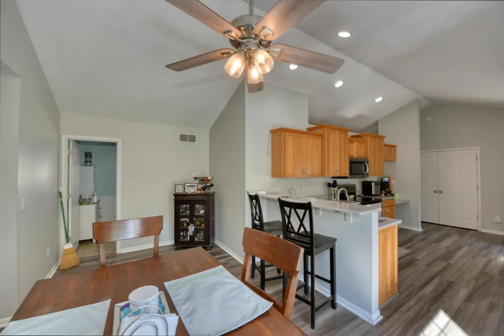 3860 Gateway Lane Bertrand Township, MI 49120
