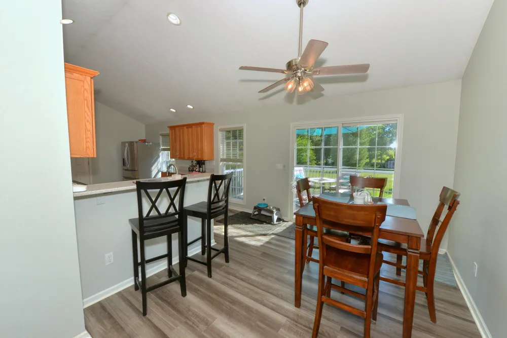 3860 Gateway Lane Bertrand Township, MI 49120