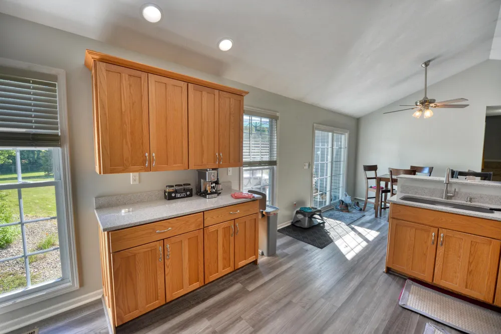 3860 Gateway Lane Bertrand Township, MI 49120