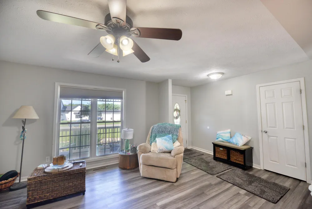 3860 Gateway Lane Bertrand Township, MI 49120