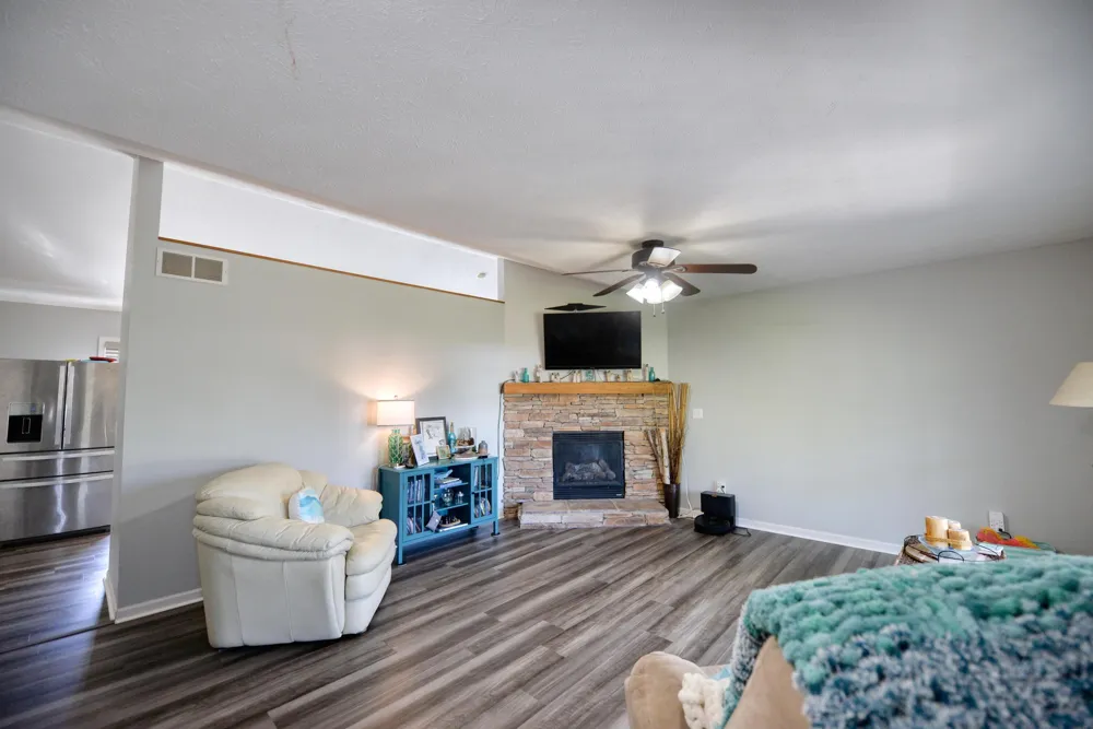 3860 Gateway Lane Bertrand Township, MI 49120