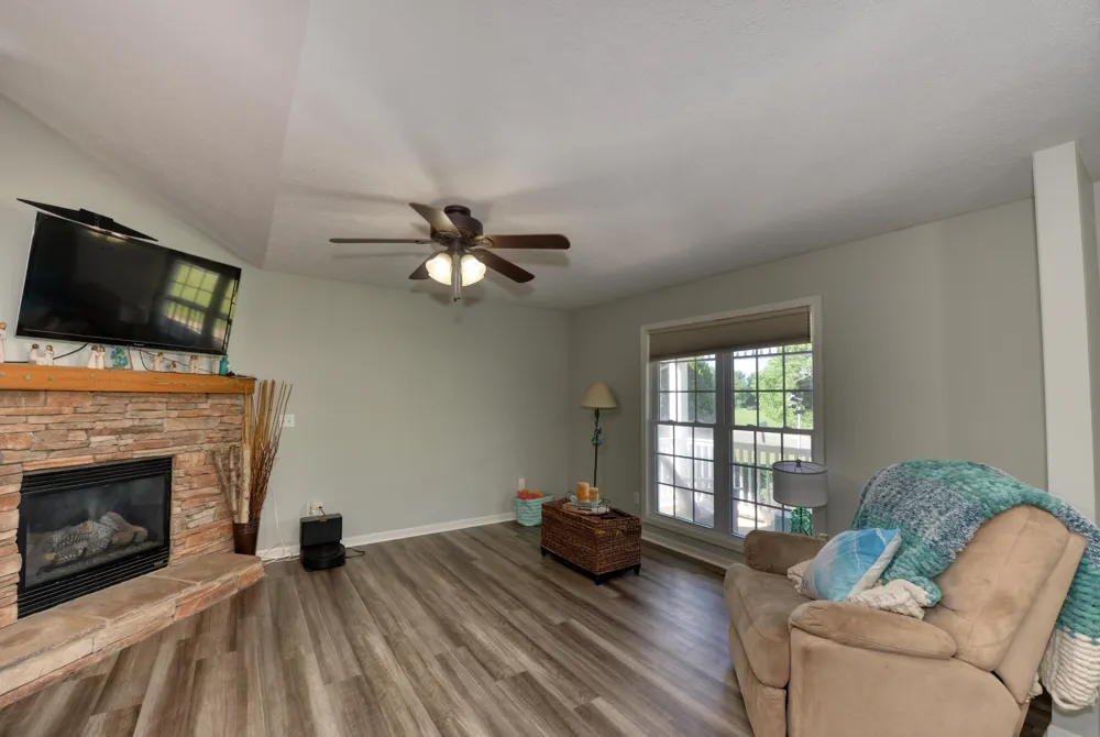3860 Gateway Lane Bertrand Township, MI 49120