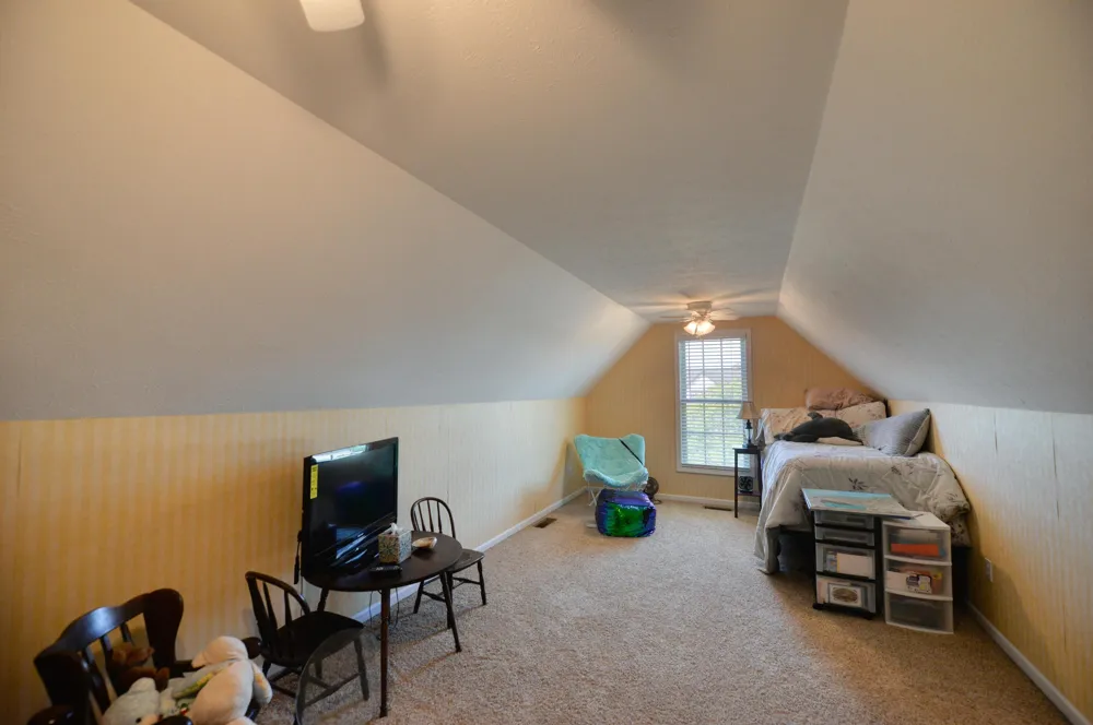 3860 Gateway Lane Bertrand Township, MI 49120
