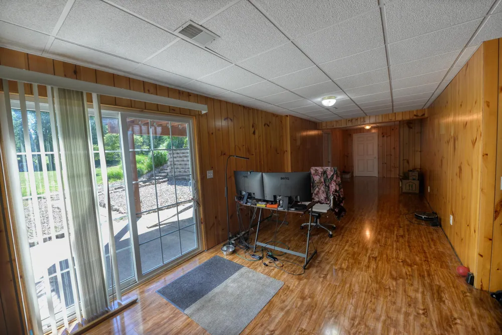 3860 Gateway Lane Bertrand Township, MI 49120