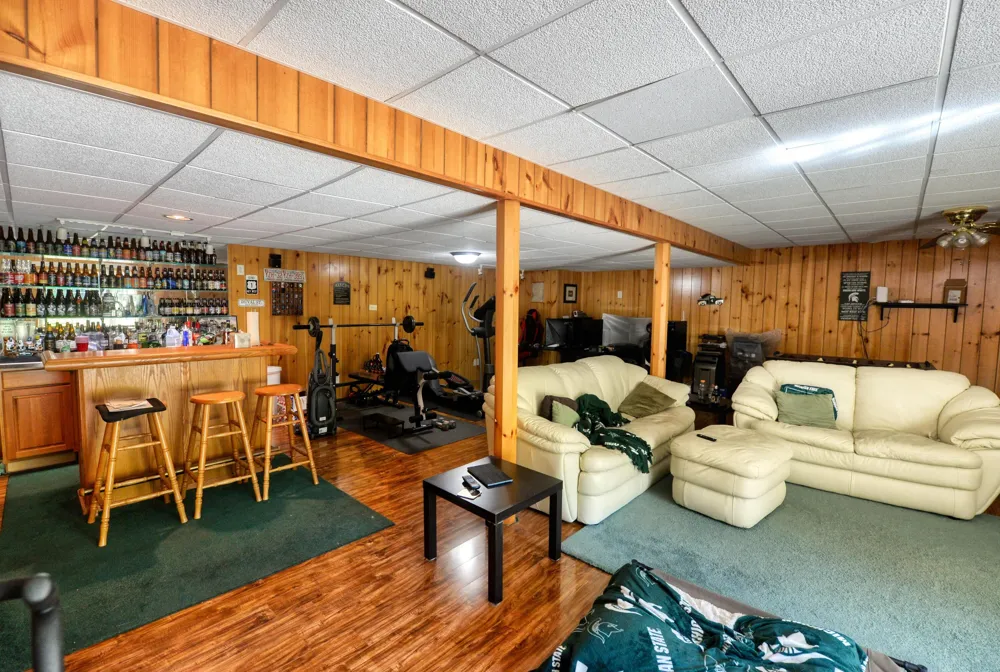 3860 Gateway Lane Bertrand Township, MI 49120