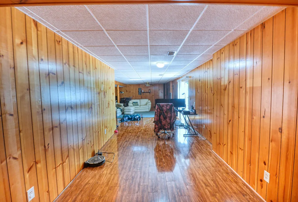 3860 Gateway Lane Bertrand Township, MI 49120