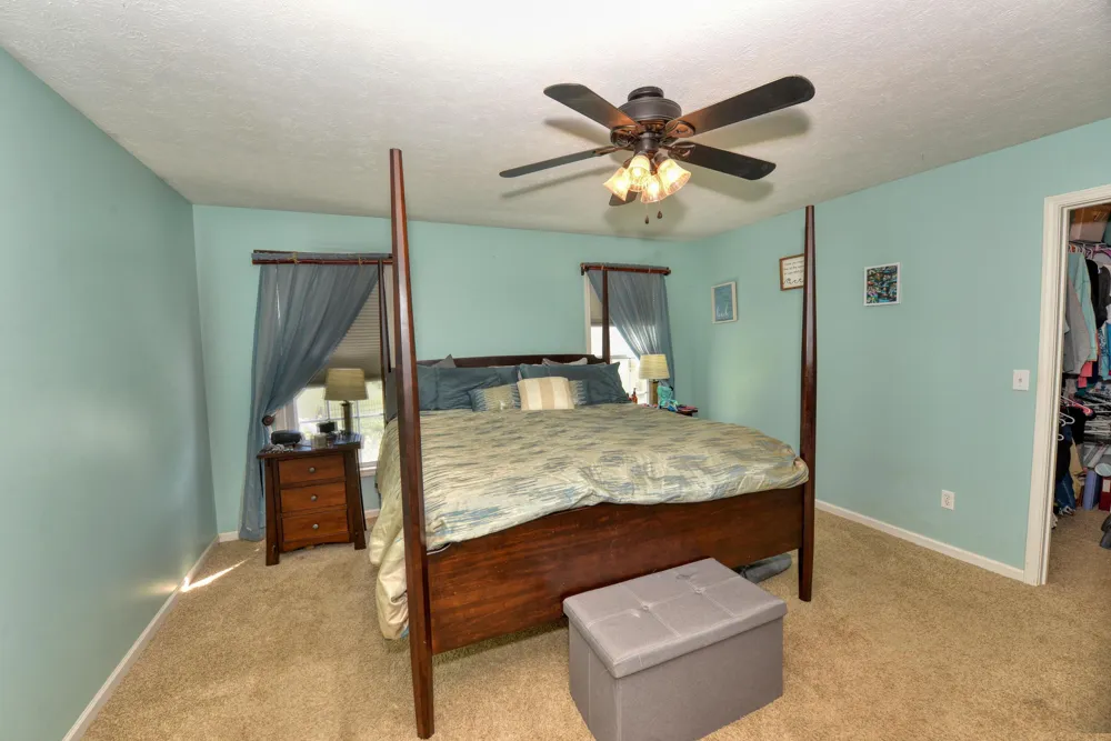 3860 Gateway Lane Bertrand Township, MI 49120