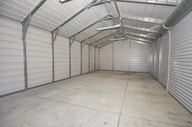 3860 Gateway Lane Bertrand Township, MI 49120