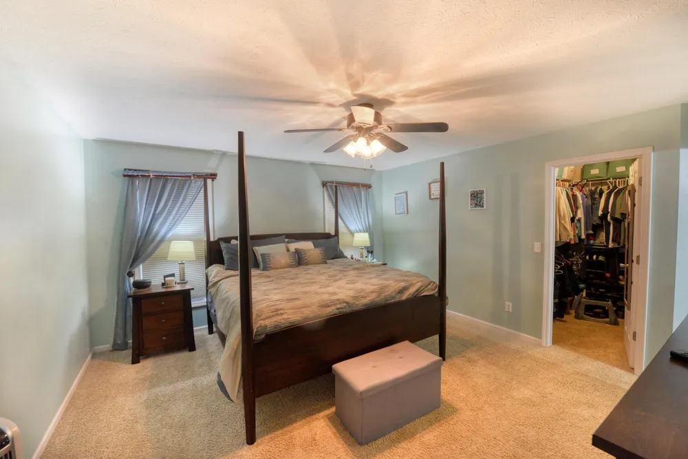 3860 Gateway Lane Bertrand Township, MI 49120