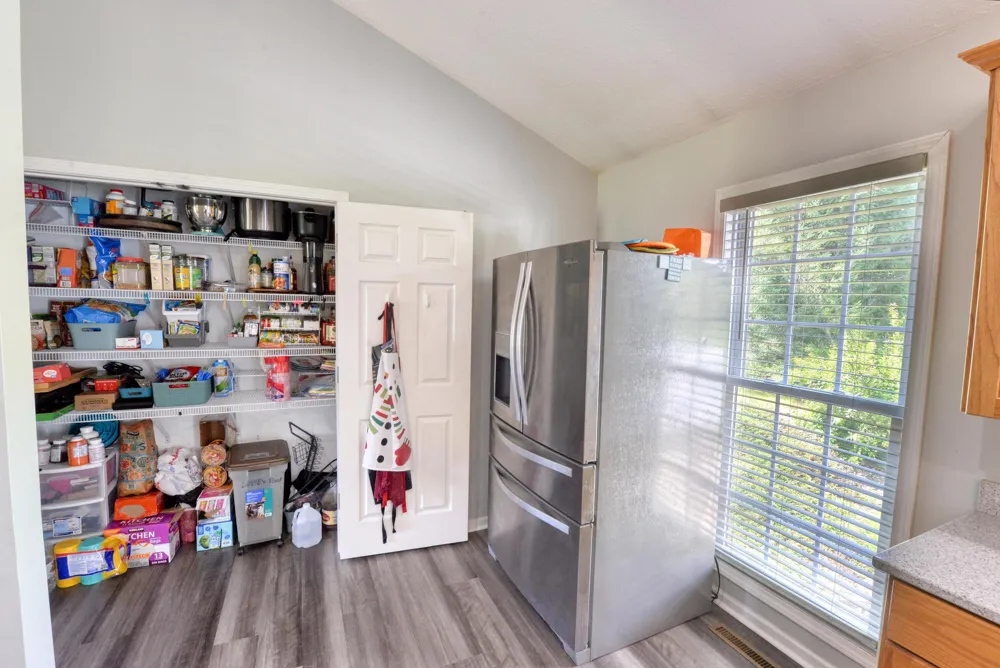 3860 Gateway Lane Bertrand Township, MI 49120