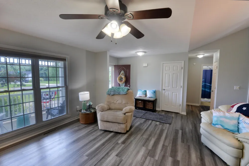 3860 Gateway Lane Bertrand Township, MI 49120