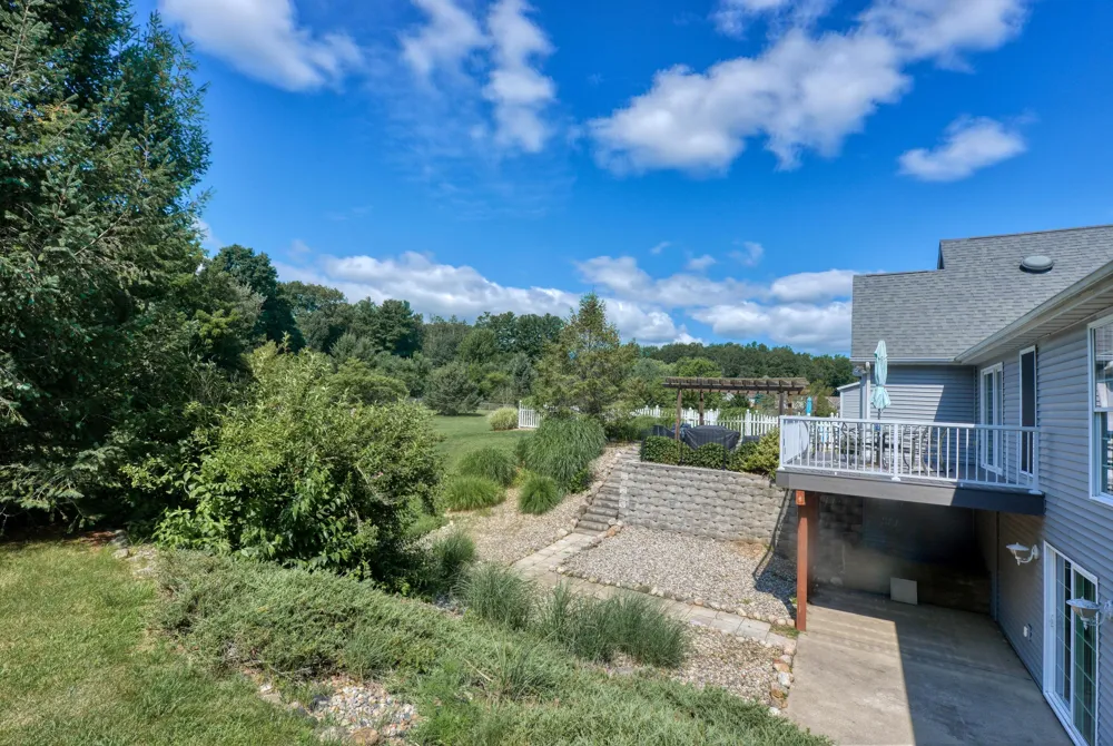 3860 Gateway Lane Bertrand Township, MI 49120