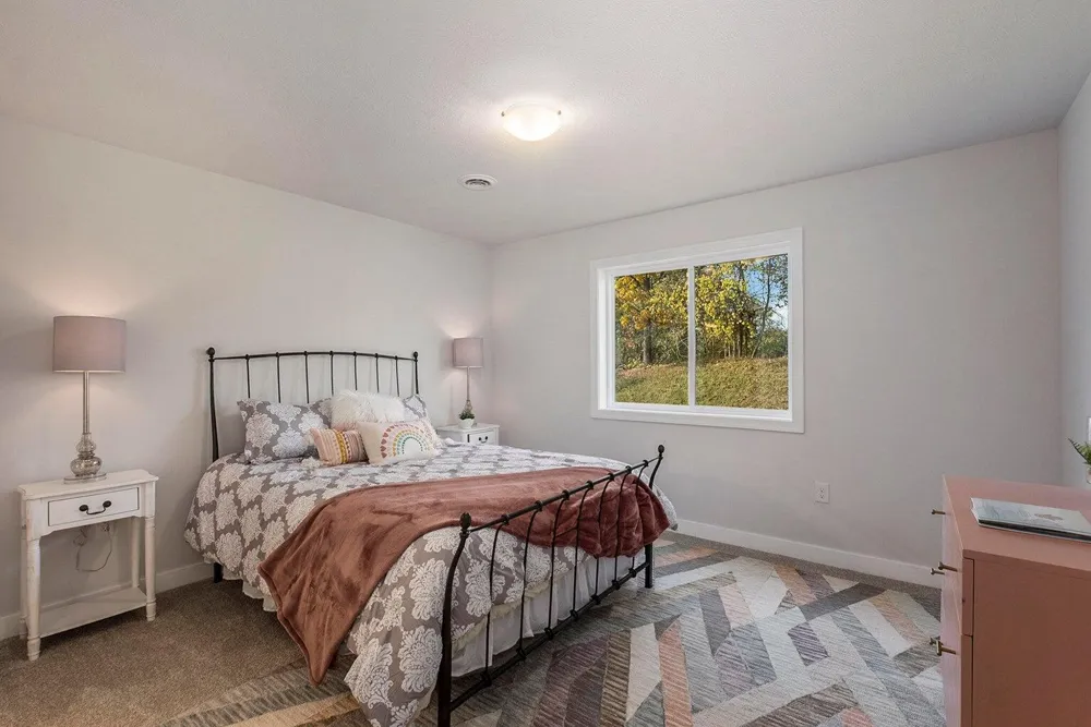 4293 Highpoint Drive #105 Leighton Township, MI 49348