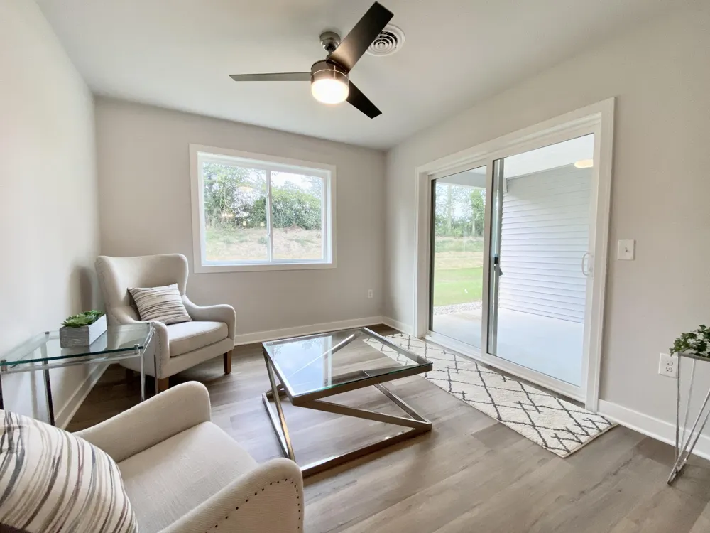 4293 Highpoint Drive #105 Leighton Township, MI 49348
