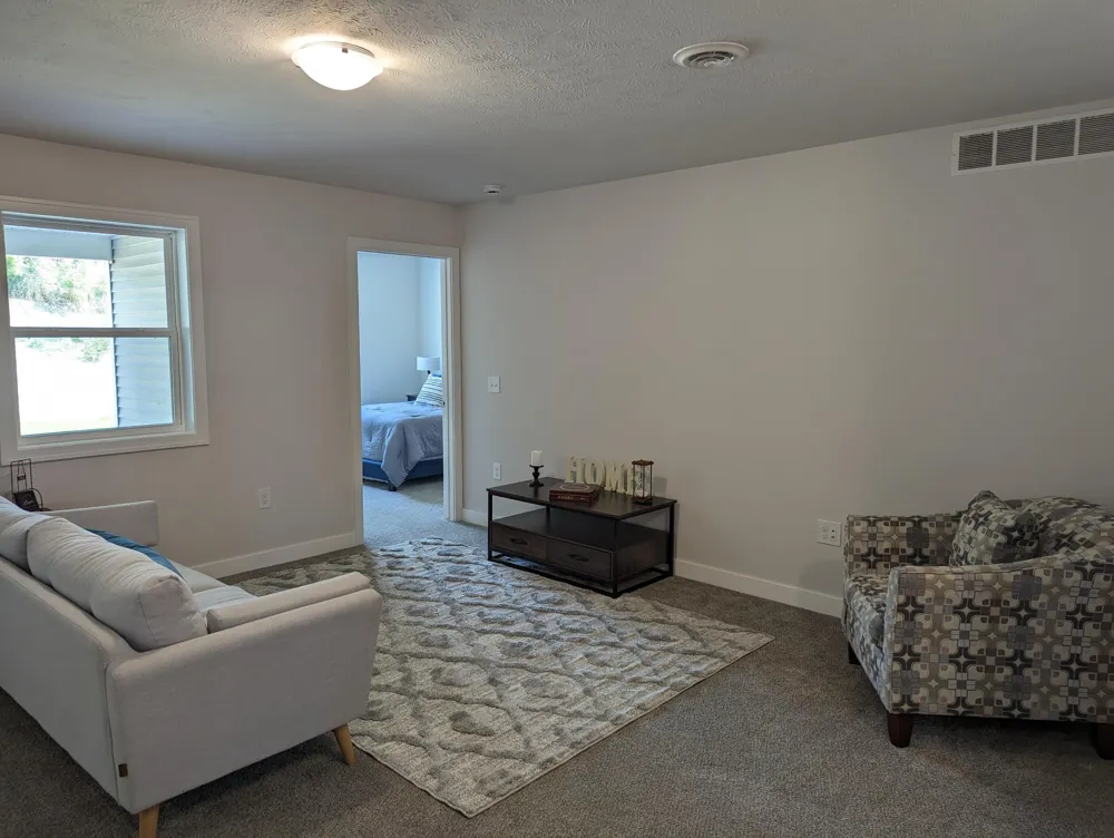 4293 Highpoint Drive #105 Leighton Township, MI 49348