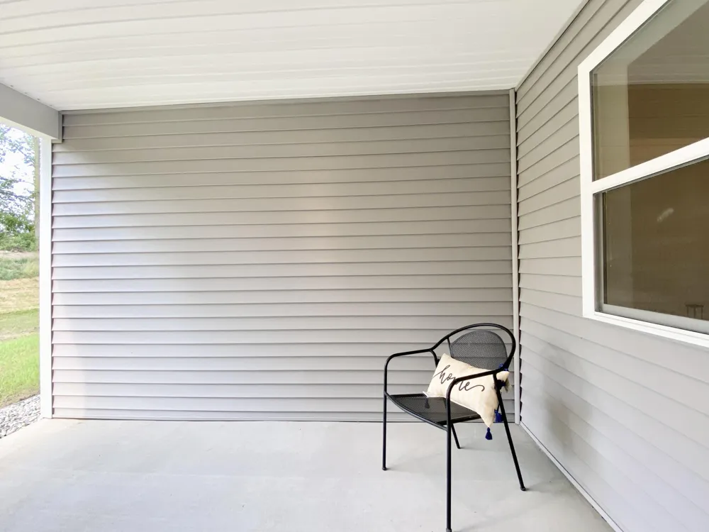 4293 Highpoint Drive #105 Leighton Township, MI 49348