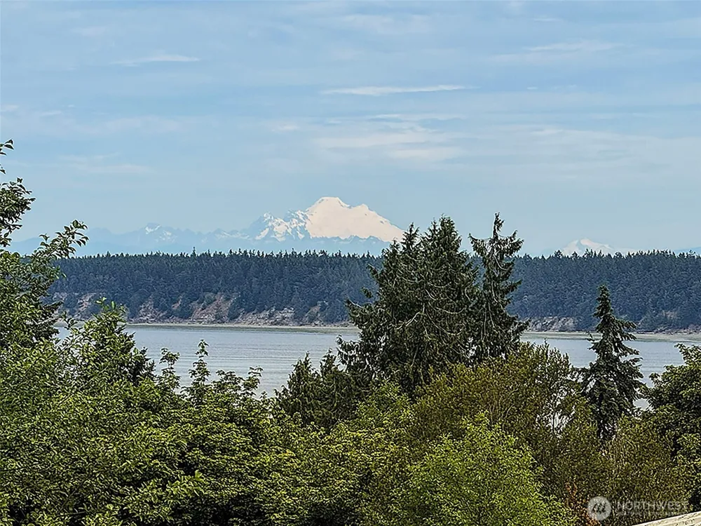 20 Hadlock Avenue Port Hadlock, WA 98339