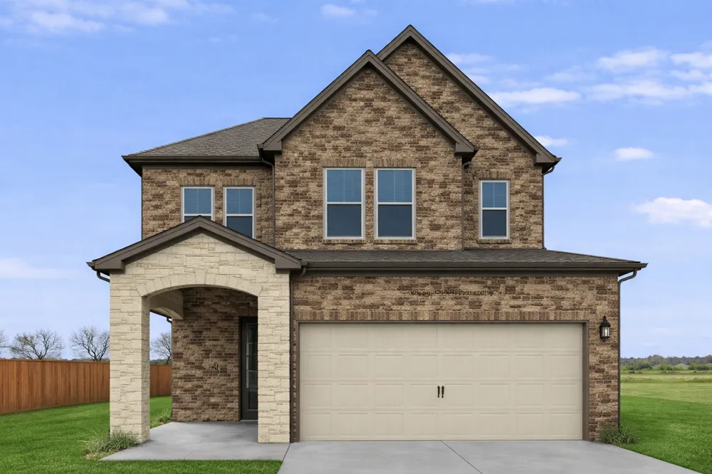 941 Teeler Lane Leander, TX 78641