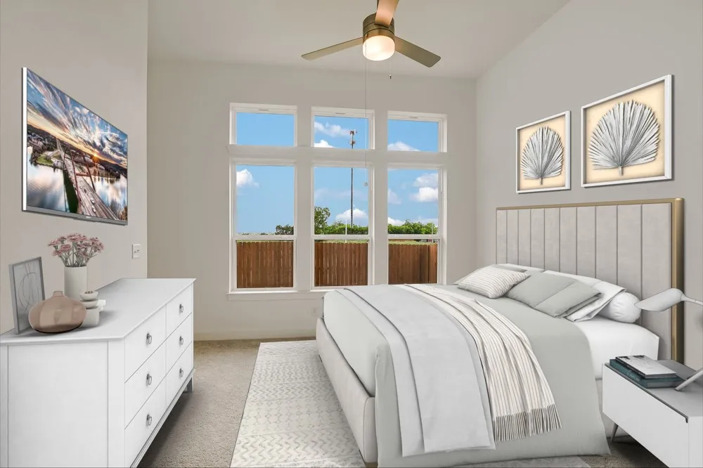 941 Teeler Lane Leander, TX 78641