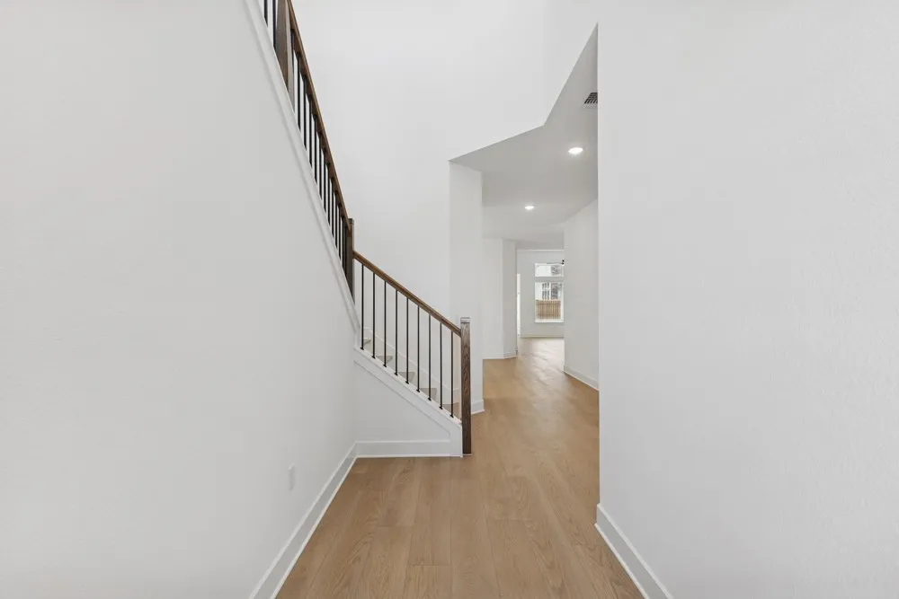 941 Teeler Lane Leander, TX 78641