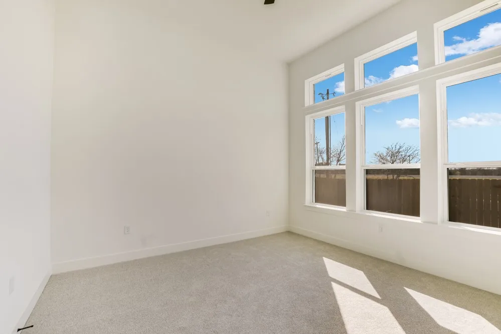 941 Teeler Lane Leander, TX 78641