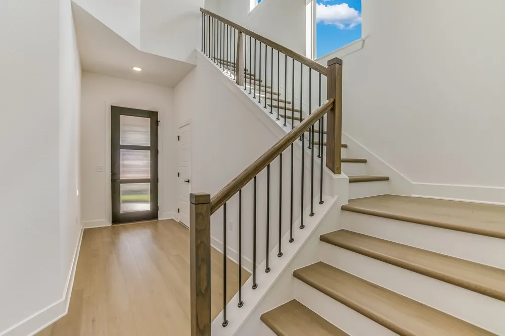 941 Teeler Lane Leander, TX 78641