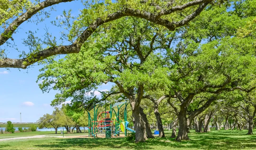 941 Teeler Lane Leander, TX 78641