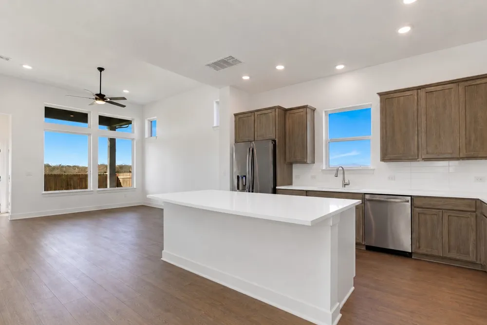 941 Teeler Lane Leander, TX 78641