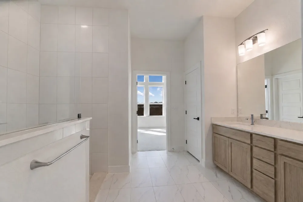 941 Teeler Lane Leander, TX 78641